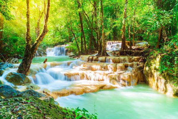 9D8N Thailand Cultural Discovery Tour - photo 11